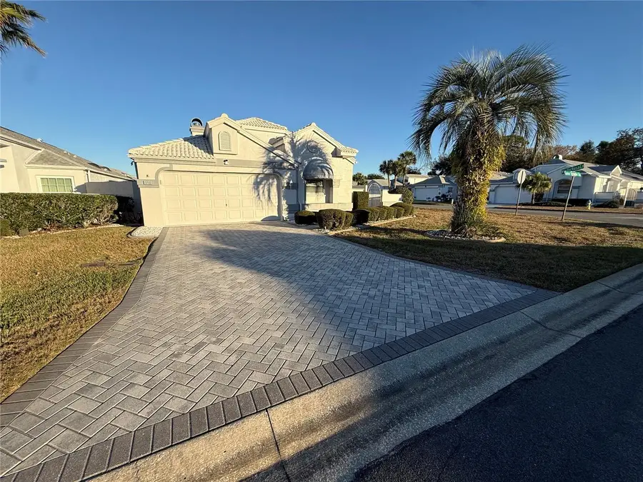 10400 Casa Grande Circle, Spring Hill, FL 34608 - Image #3