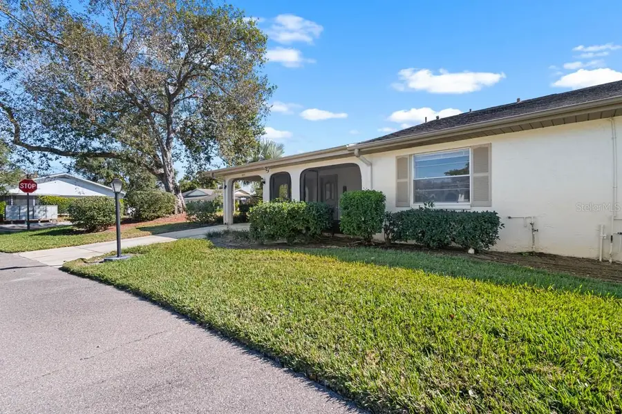 1602 Hovington Circle, Sun City Center, FL 33573 - Image #3