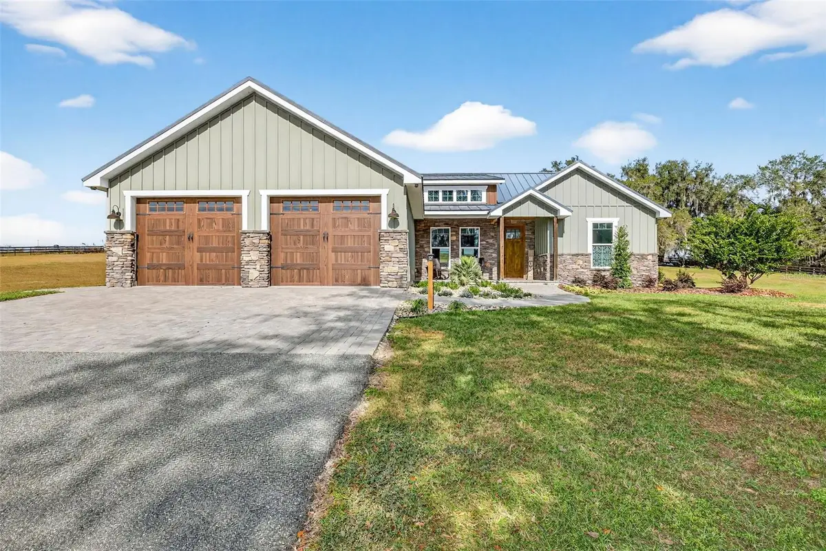 32103 Rusty Creek Trail, Dade City, FL 33525 - Image #1