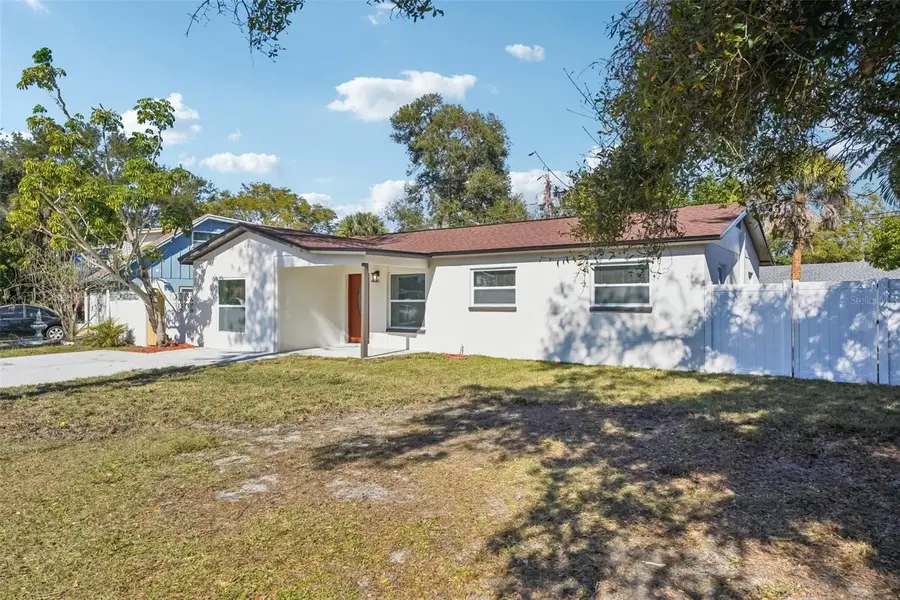 9061 Sunrise Drive, Largo, FL 33773 - Image #2