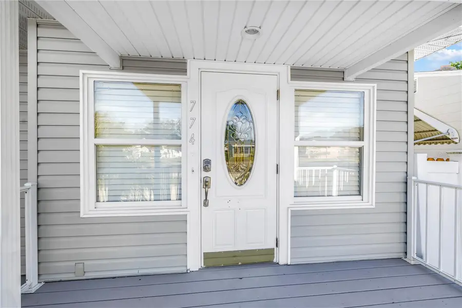 774 40th Avenue Ne, Saint Petersburg, FL 33703 - Image #3