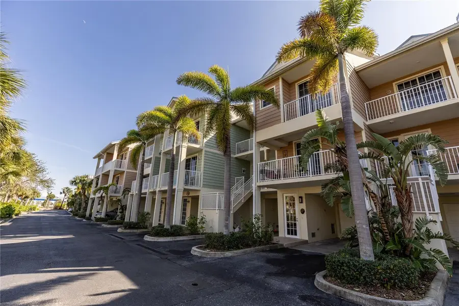 3244 Mangrove Point Drive, Ruskin, FL 33570 - Image #3