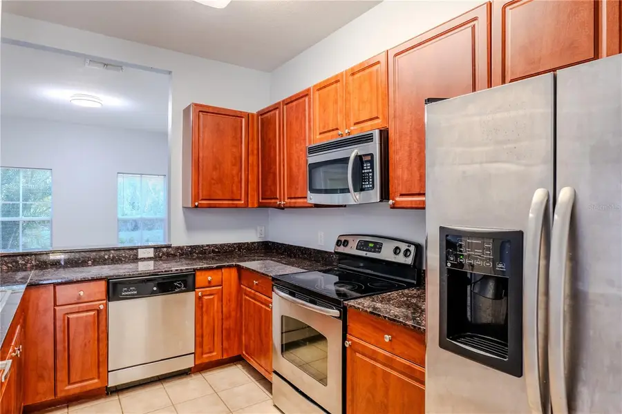 8208 Downpatrick Court, Tampa, FL 33610 - Image #2