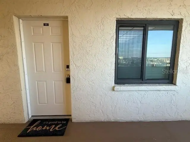 15000 Gulf Boulevard #605, Madeira Beach, FL 33708 - Image #2