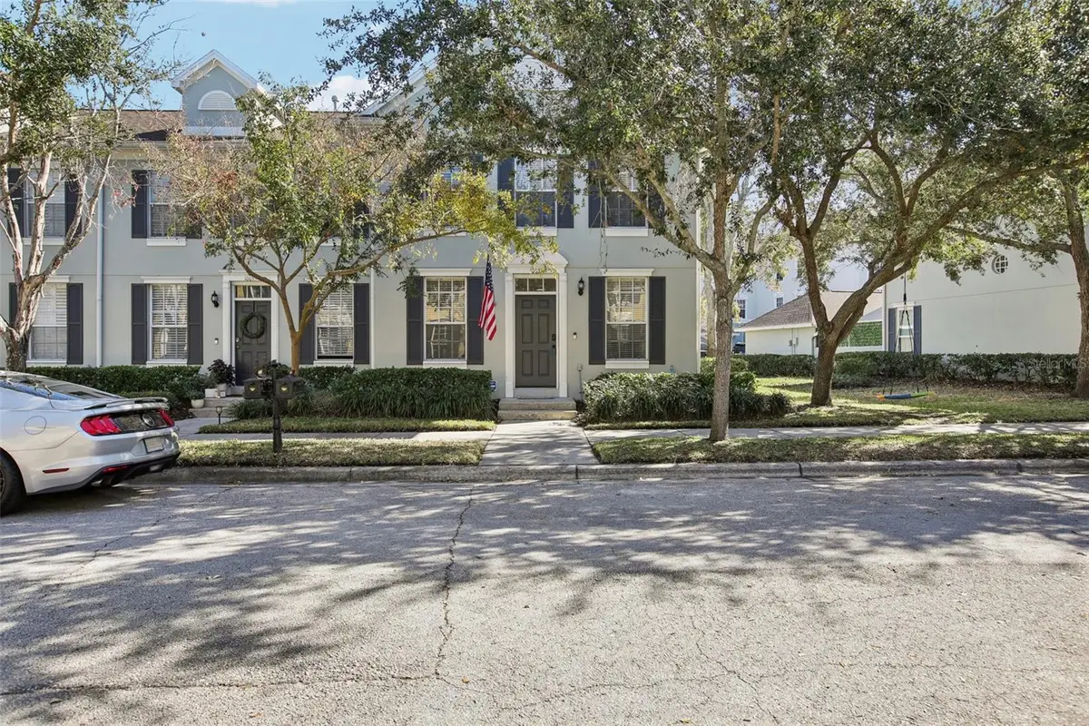 10033 Tate Lane, Tampa, FL 33626 - Image #1