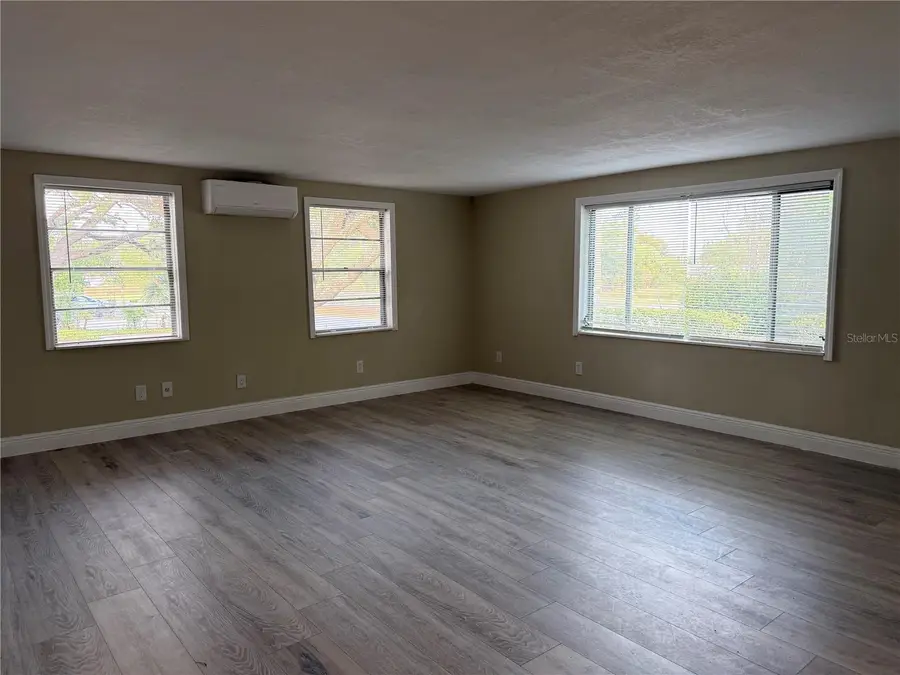 9624 N 12th Street, Tampa, FL 33612 - Image #3