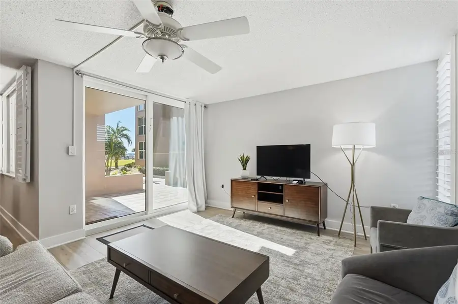 632 Edgewater Drive #135, Dunedin, FL 34698 - Image #3