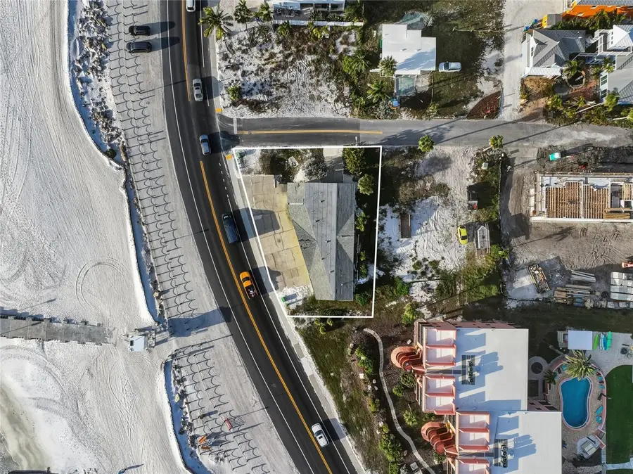 1303 Gulf Drive S #2, Bradenton Beach, FL 34217 - Image #2