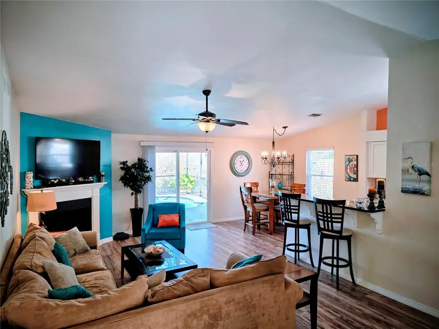 742 Arthurs Court, Tarpon Springs, FL 34689 - Image #3