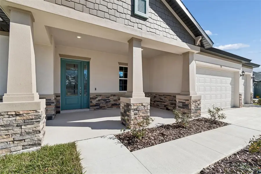 784 Nicewinter Drive, Spring Hill, FL 34609 - #2