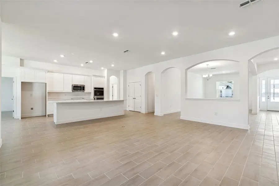 784 Nicewinter Drive, Spring Hill, FL 34609 - #3