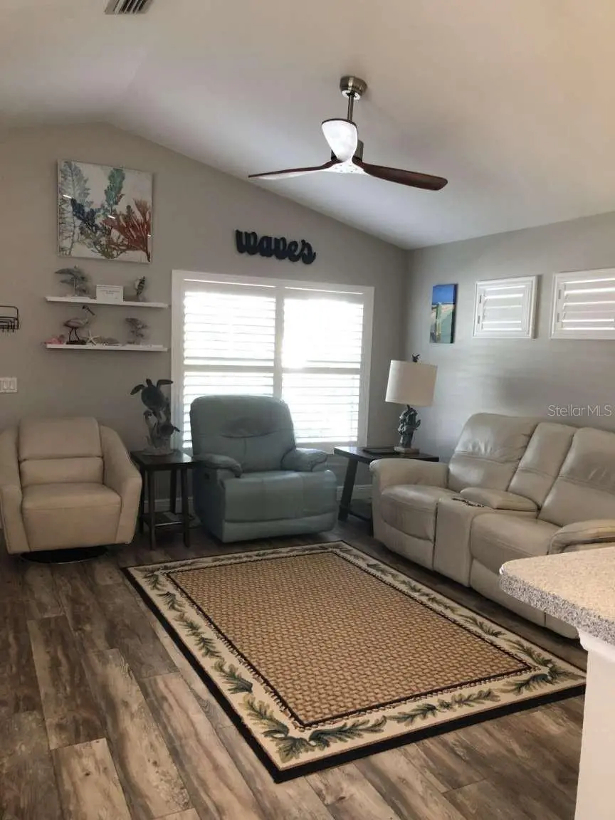 11711 Crawford Parrish Lane, Parrish, FL 34219 - Image #2