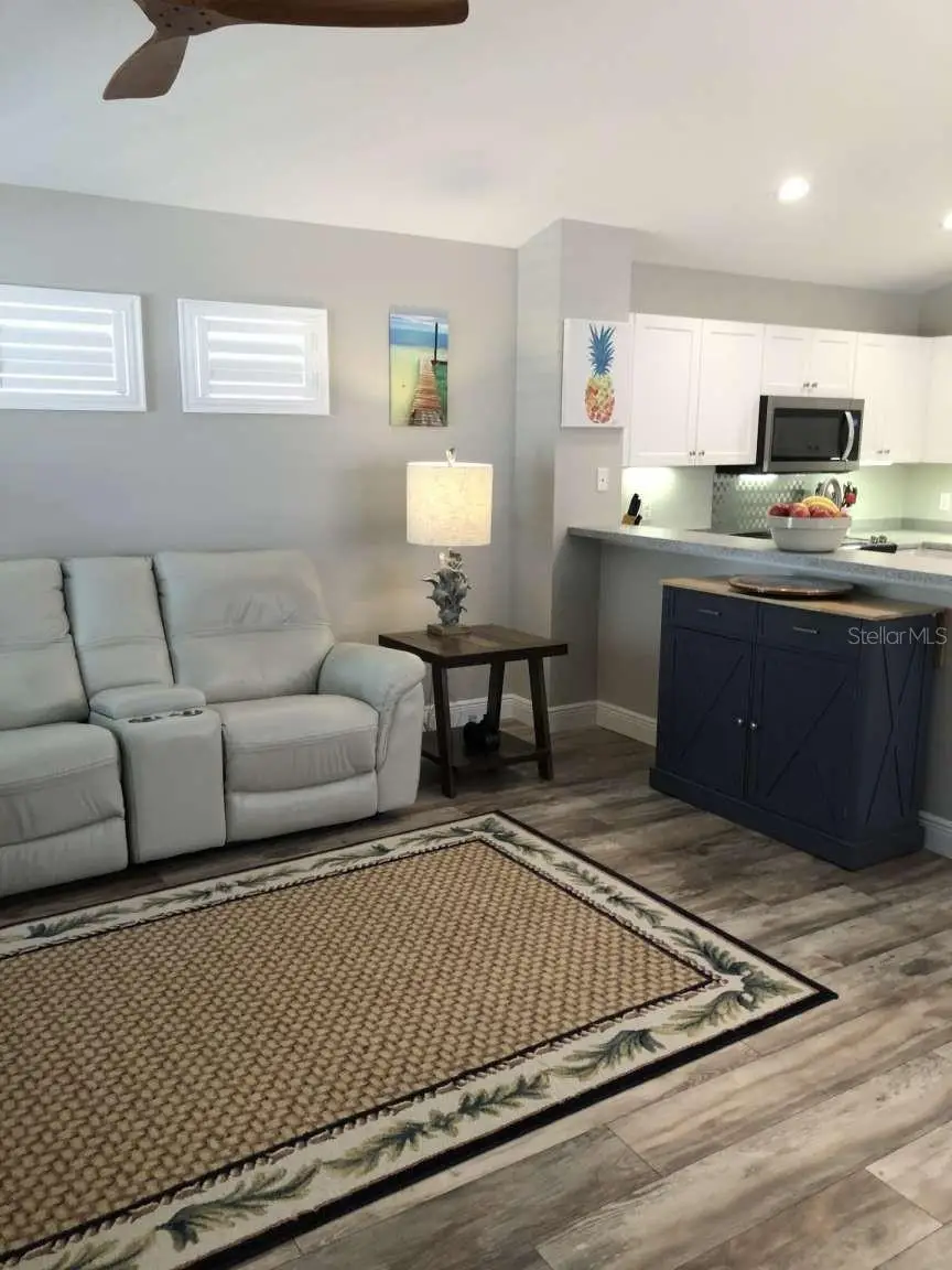 11711 Crawford Parrish Lane, Parrish, FL 34219 - Image #3