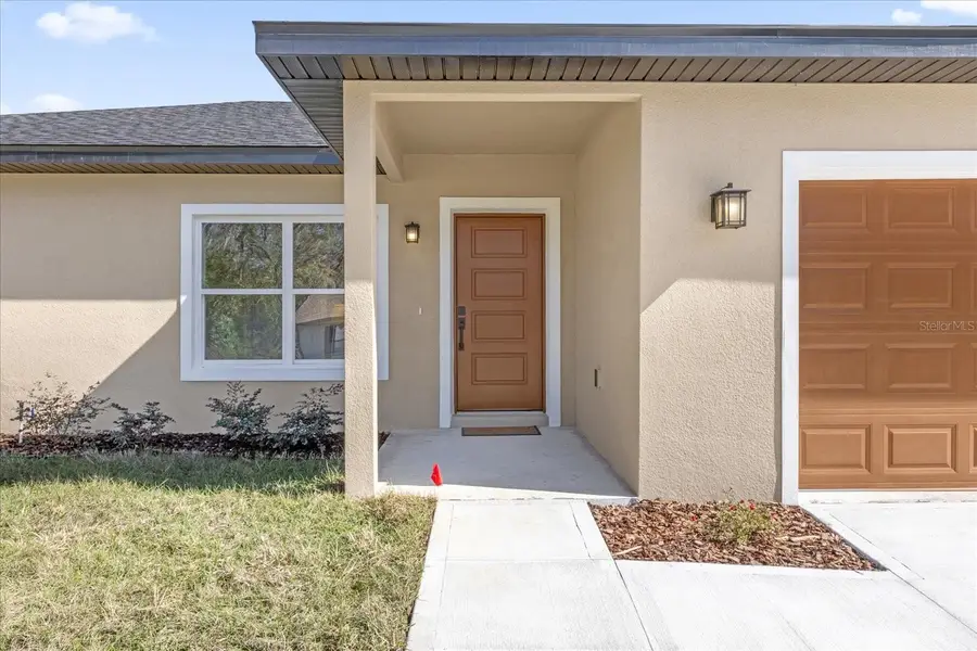 12345 SE 99th Avenue, Belleview, FL 34420 - Image #2