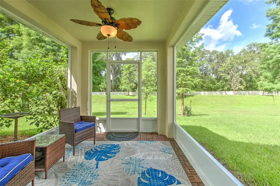 3110 Royal Tuscan Lane, Valrico, FL 33594 - Image #2