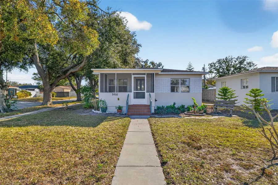 2600 35th Avenue, Saint Petersburg, FL 33713 - Image #3