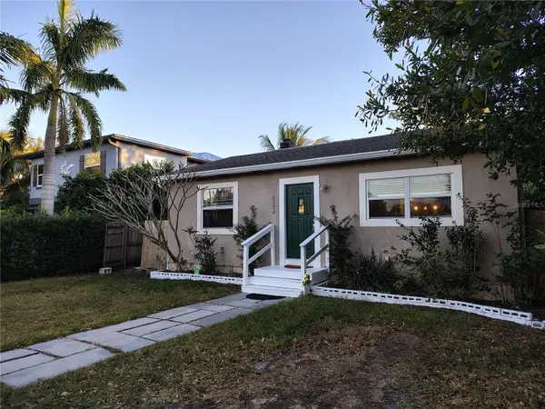 5722 20th Avenue S, GULFPORT, FL 33707