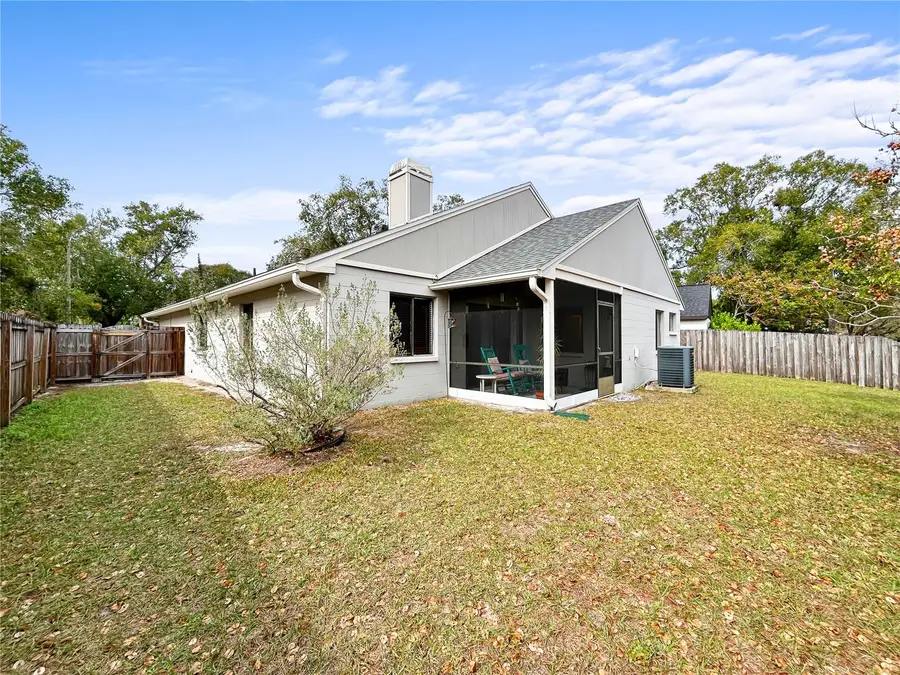 1814 Candlestick Court, Lutz, FL 33559 - Image #3