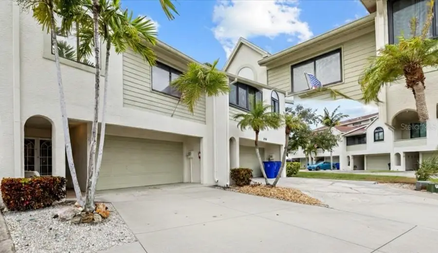 2392 Hanover Drive, Dunedin, FL 34698 - Image #3