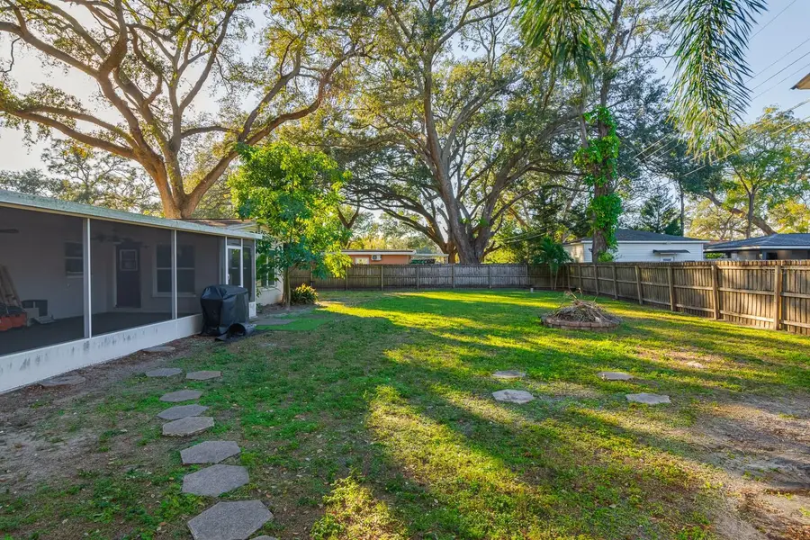 2919 W Jean Street, Tampa, FL 33614 - Image #2