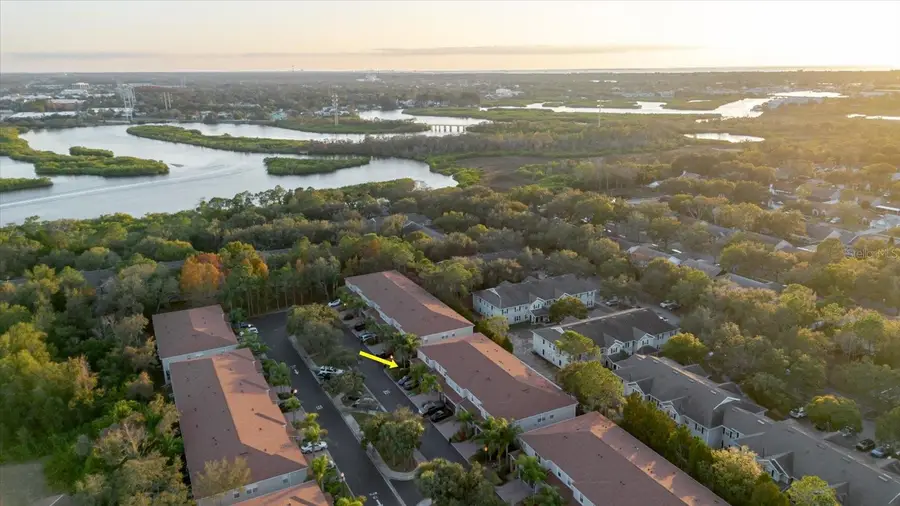 1500 Hillview Lane, Tarpon Springs, FL 34689 - Image #3