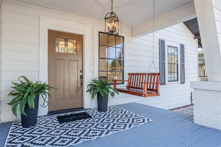 805 E Curtis Street, Tampa, FL 33603 - Image #3