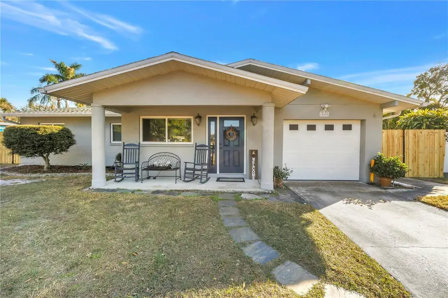 10020 Panama Court, Seminole, FL 33776 - Image #2