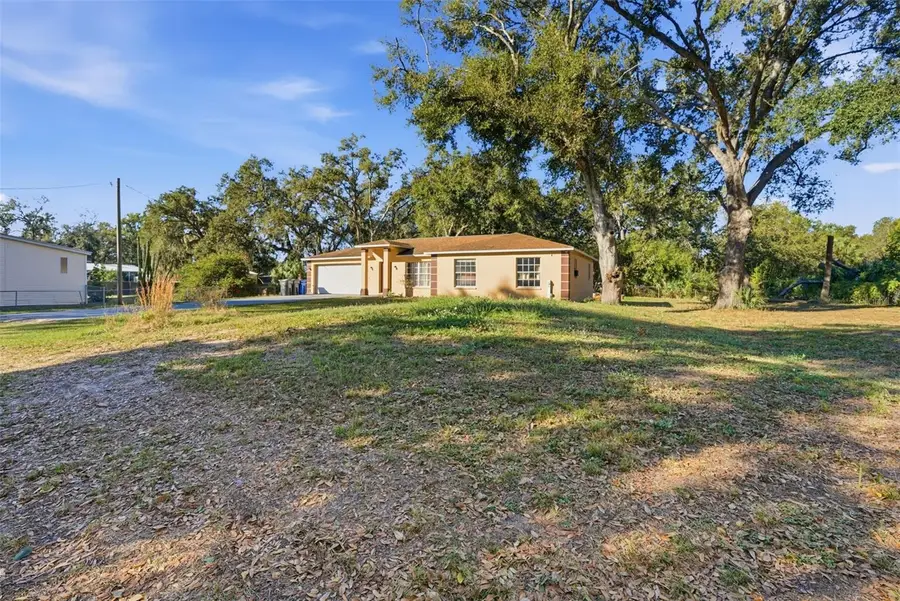 9911 Davis Street, Gibsonton, FL 33534 - Image #2