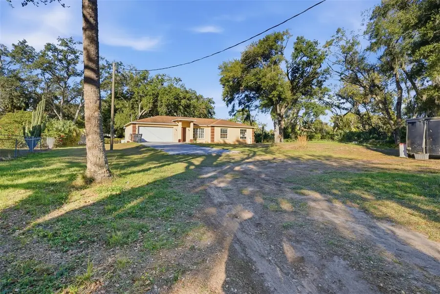 9911 Davis Street, Gibsonton, FL 33534 - Image #3