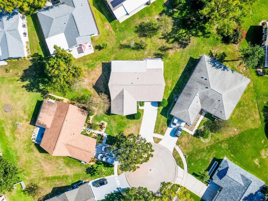 3280 Skene Terrace, Palm Harbor, FL 34684 - Image #2