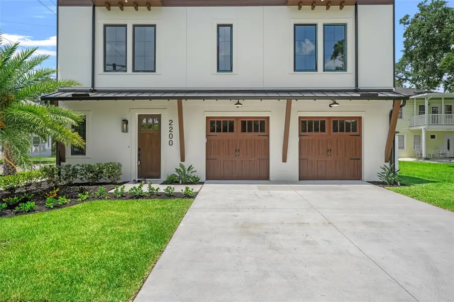 2200 N Glenwood Drive, Tampa, FL 33602 - Image #3
