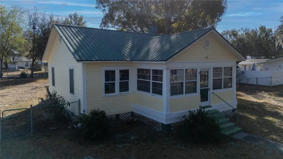 5640 17th Street, Zephyrhills, FL 33542 - #3