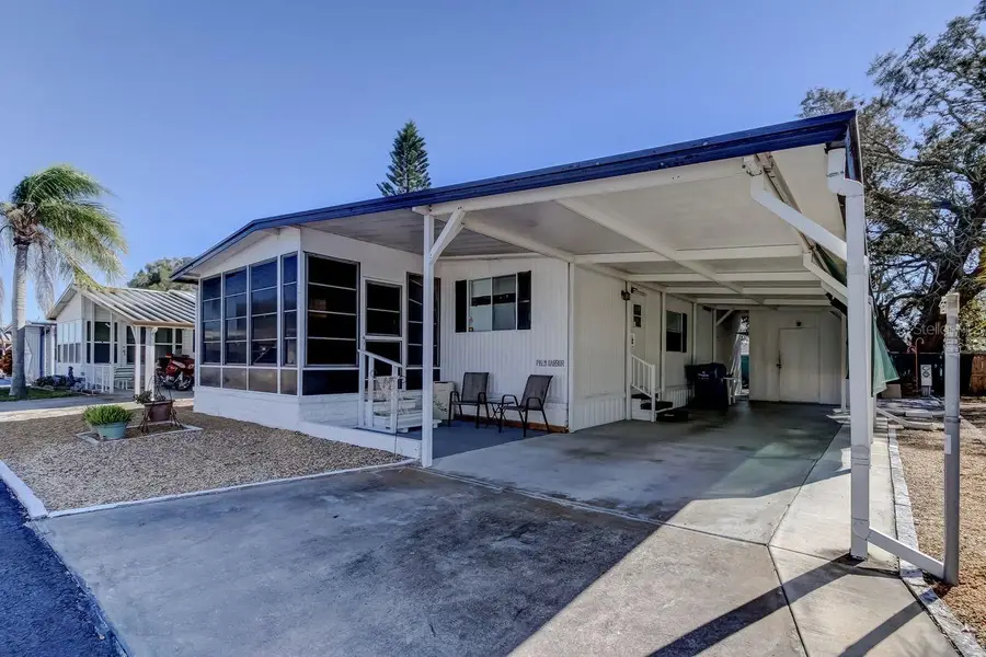 3430 Tiki Drive, Holiday, FL 34691 - Image #2