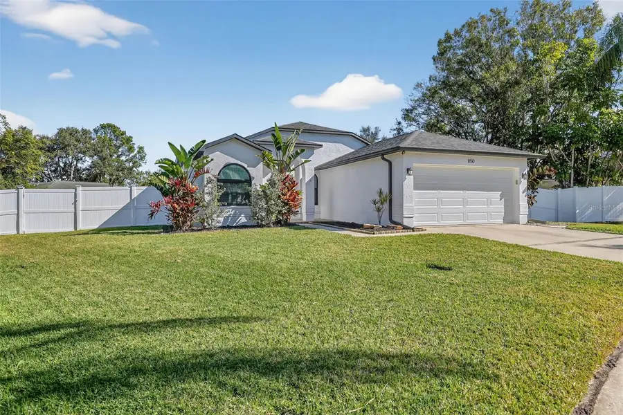 850 Christina Circle, Oldsmar, FL 34677 - Image #2