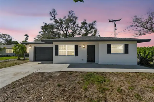 204 22nd Street Court Ne, BRADENTON, FL 34208