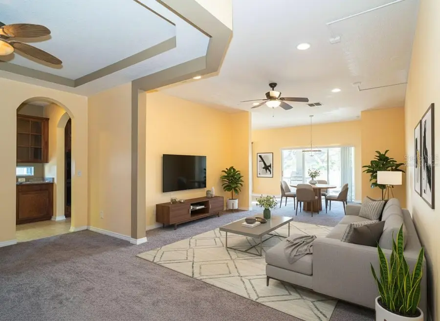 561 Winthrop Drive, Spring Hill, FL 34609 - Image #3