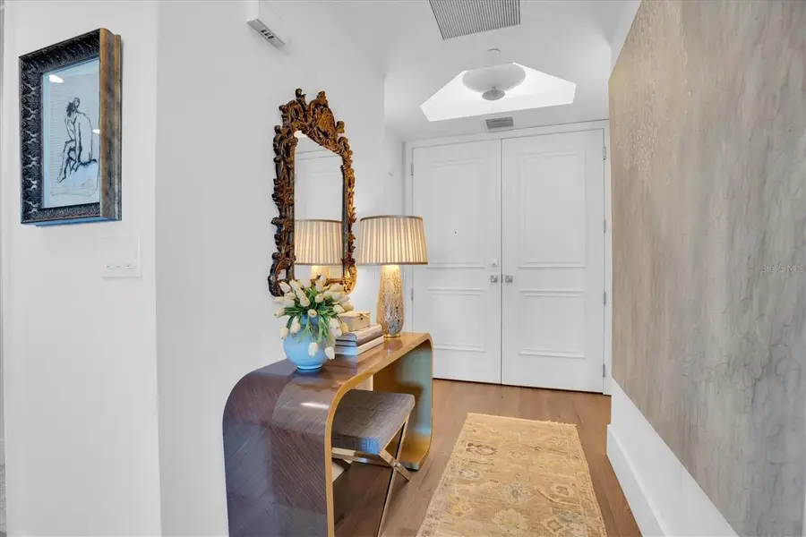 1209 E Cumberland Avenue #804, Tampa, FL 33602 - Image #3