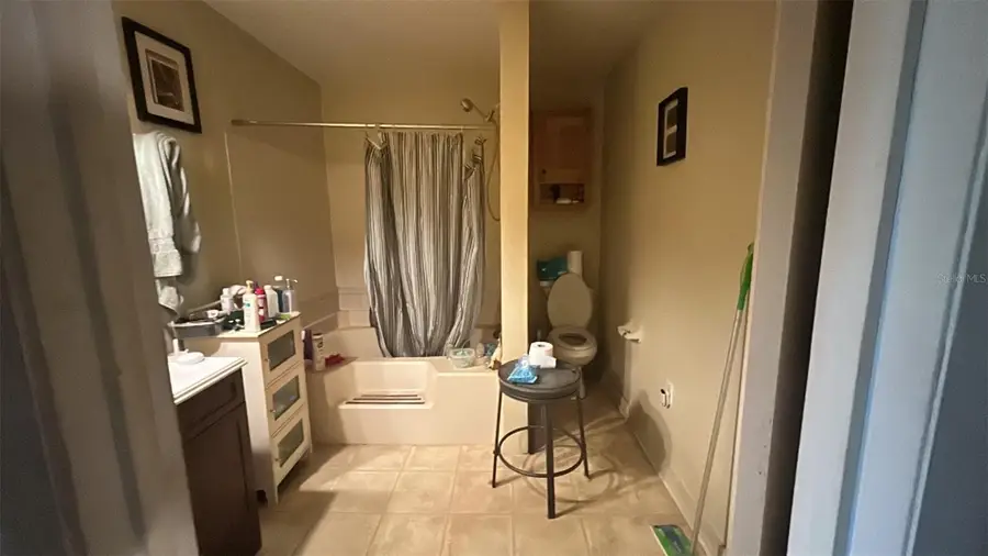 2208 Lois Boulevard, Lake Alfred, FL 33850 - Image #2