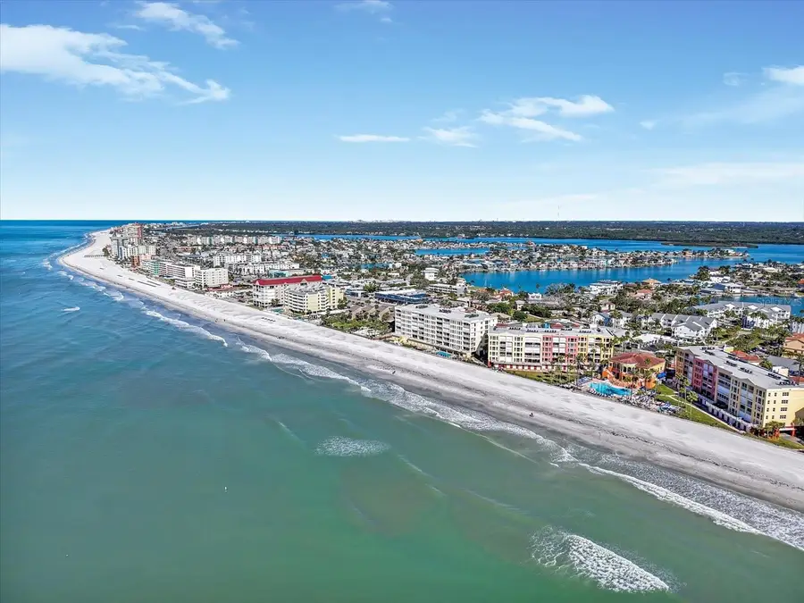 135 Bath Club Circle, North Redington Beach, FL 33708 - Image #2