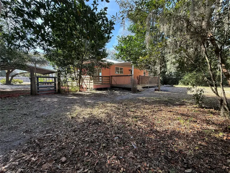 920 Kings Estate Road, Saint Augustine, FL 32086 - Image #3