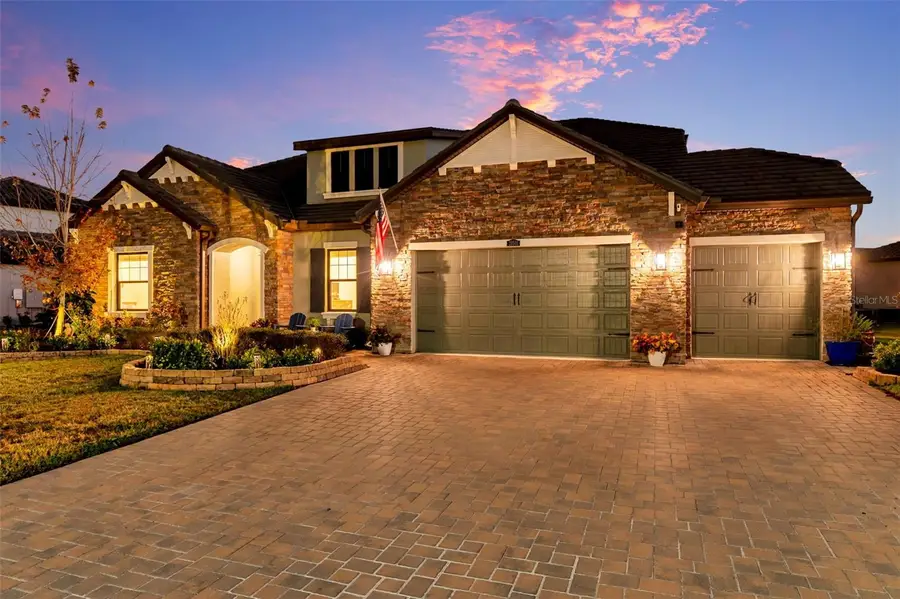 28501 Picana Lane, Wesley Chapel, FL 33543 - Image #2