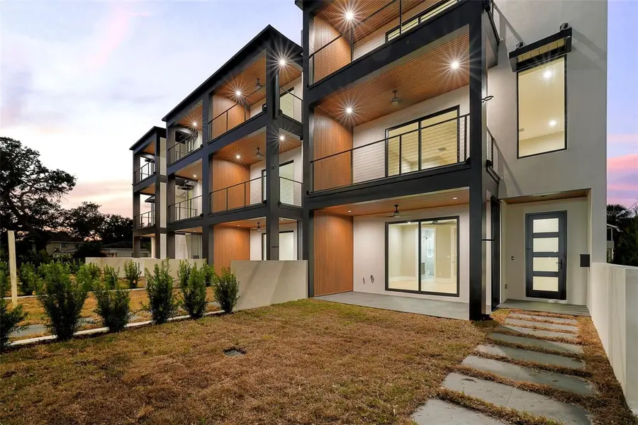 501 W Ross Avenue #1, Tampa, FL 33602 - Image #2