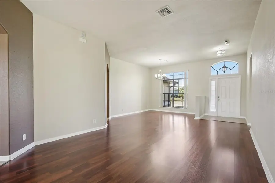 10048 Lebanon Drive, Port Charlotte, FL 33981 - Image #3