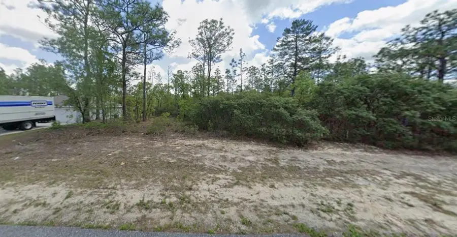 9221 N Paradisea Drive, Citrus Springs, FL 34433 - Image #2