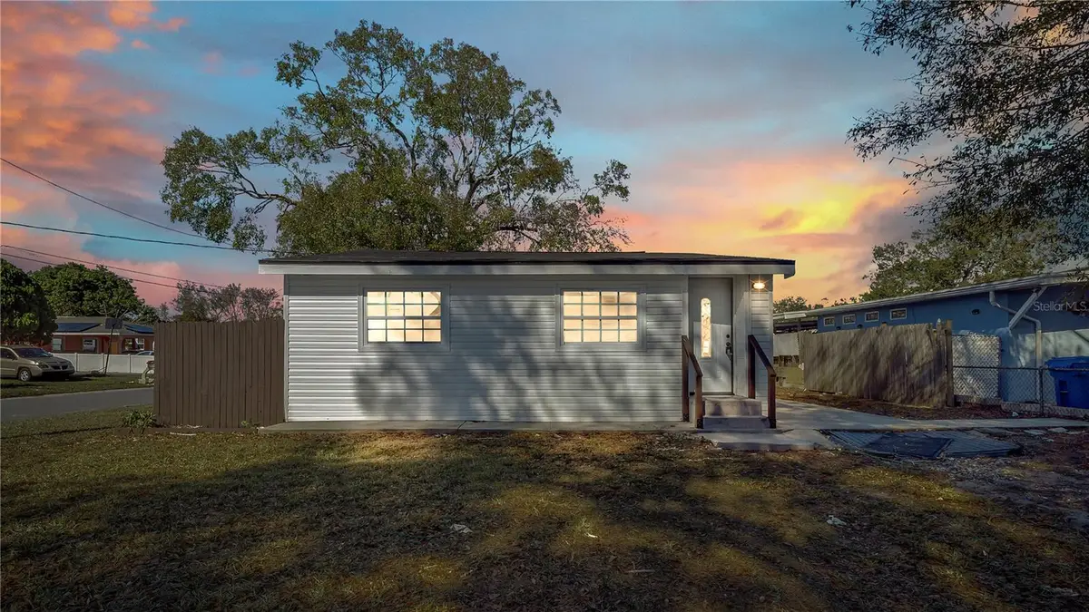 3925 W Robson Street, Tampa, FL 33614 - Image #1