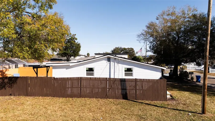 3925 W Robson Street, Tampa, FL 33614 - Image #3