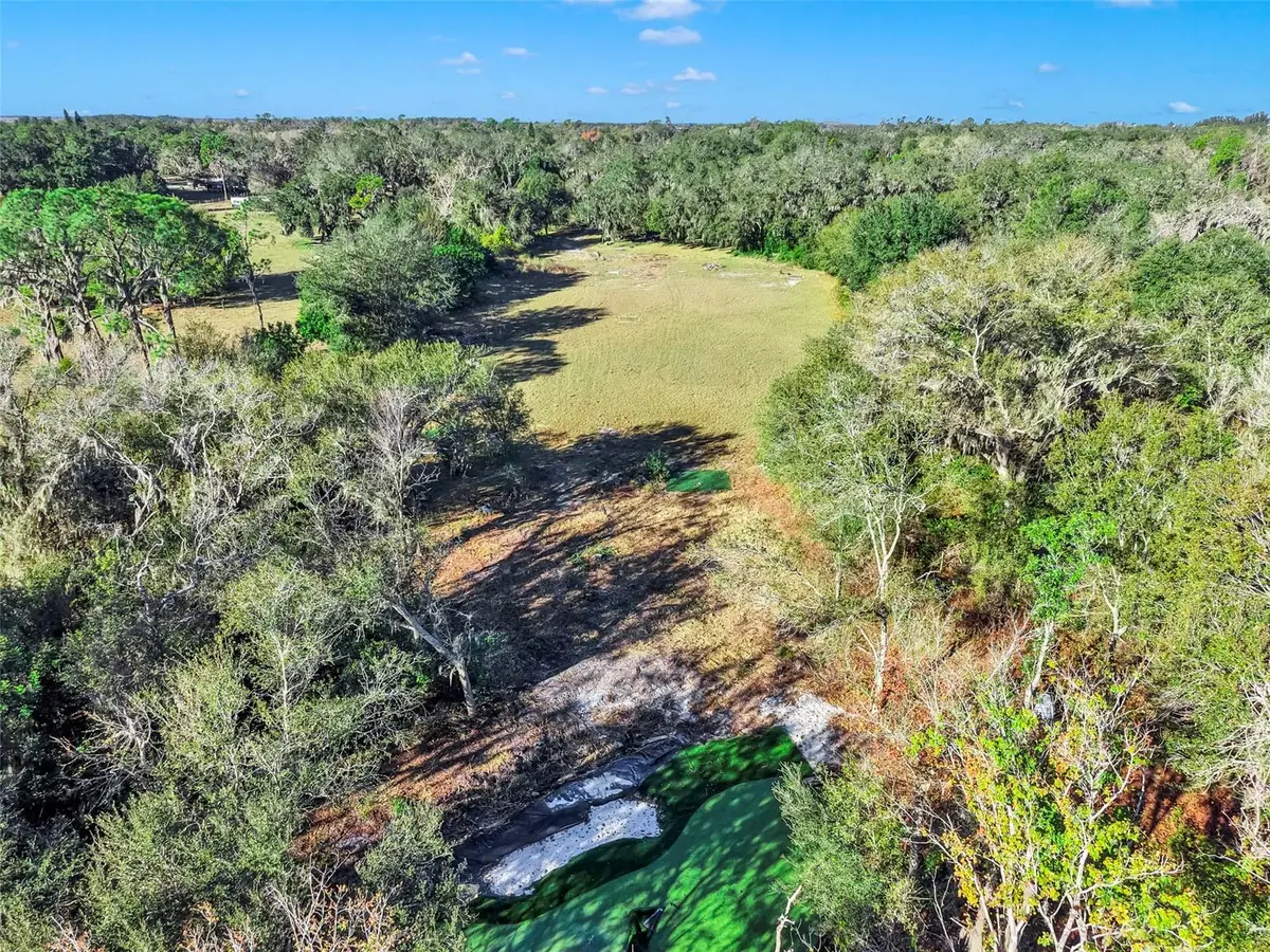 15024 Carlton Lake Road, Wimauma, FL 33598 - Image #1