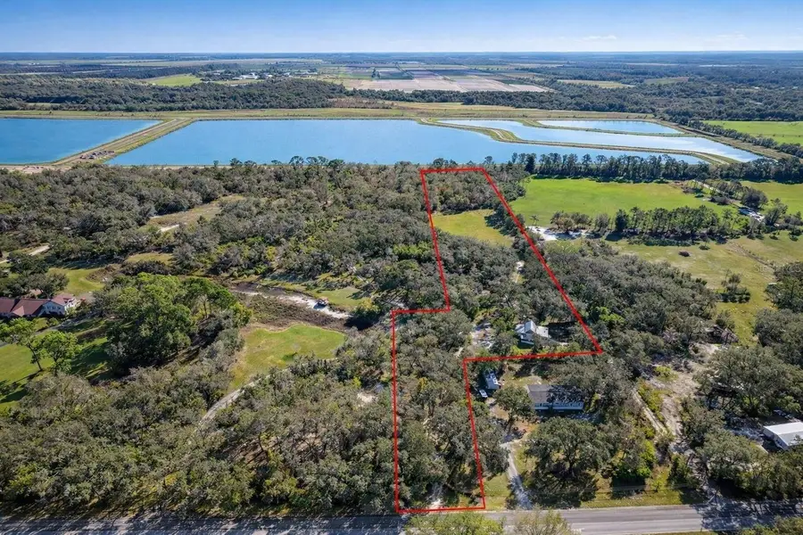 15024 Carlton Lake Road, Wimauma, FL 33598 - Image #3
