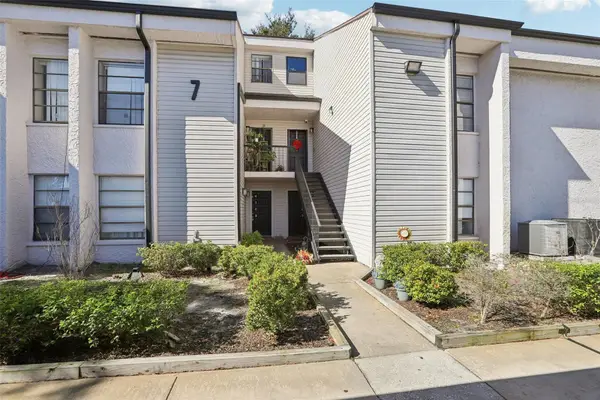 4709 Puritan Circle #702, TAMPA, FL 33617