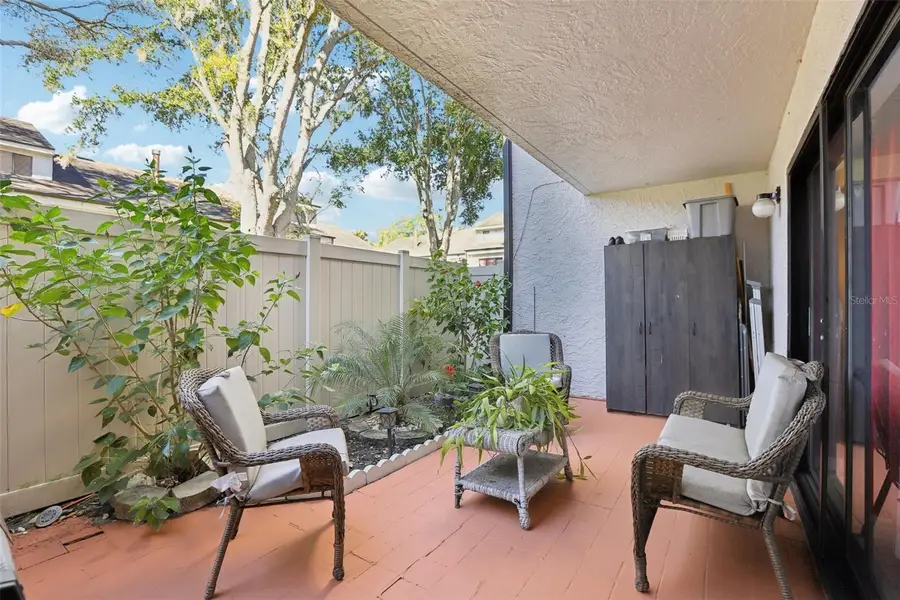 4709 Puritan Circle #702, Tampa, FL 33617 - #2